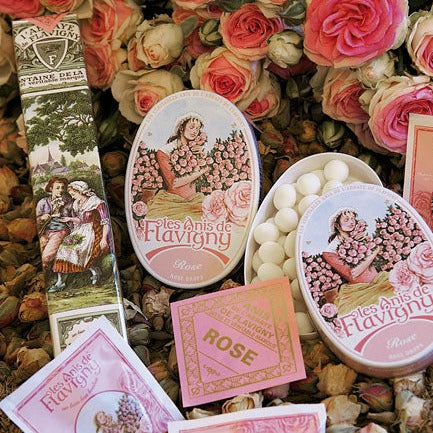 coffret cadeau escapade 2CV