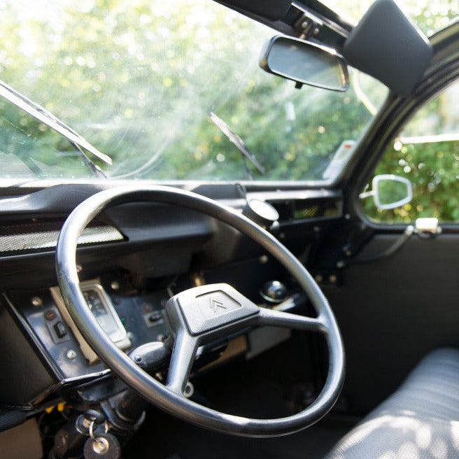 coffret cadeau château pommard